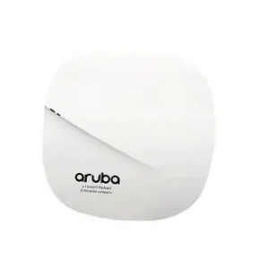 ARUBA	JZ320A