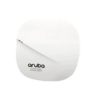 ARUBA	JZ320A