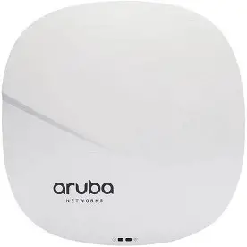 ARUBA JZ356A