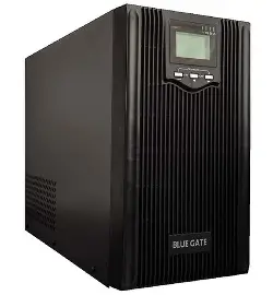 BLUEGATE 4KVA UPS