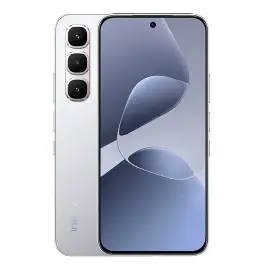 INFINIX HOT 60 PRO PULSE 8+256GB