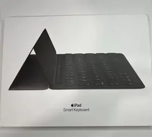 APPLE SMART KEYBOARD FOR IPAD/PRO/AIR