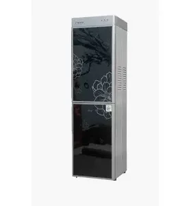 CWAY WATER DISPENSER- LRA-YL1-58B-20 USED