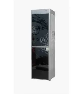 CWAY WATER DISPENSER- LRA-YL1-58B-20 USED