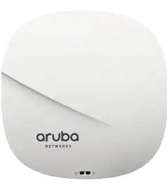 ARUBA JW797A