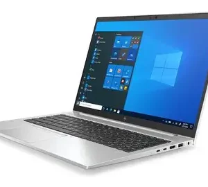 HP EB850G8 i5-1135G7 15(4L050EA)
