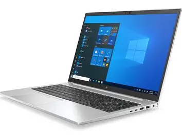 HP EB850G8 i5-1135G7 15(4L050EA)