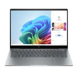 HP OMNIBOOK 5 FLIP 14-FP0023DX (B86Q7UA)