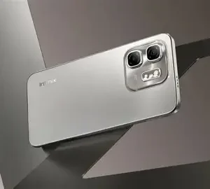 INFINIX HOT50I 128+4GB