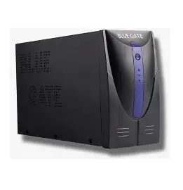 BLUEGATE 2000VA UPS