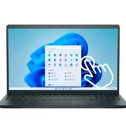 DELL INSPIRON 15-3530 (J9XFD)