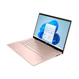 HP PAVILION X360 14-EK1039NIA (87F92EA)