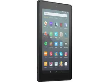 AMAZON FIRE TABLET 7 16GB BLACK