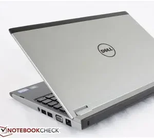 DELL LATITUDE 13 3340 NOTEBOOK (LAT0187823-R0023542-PC)
