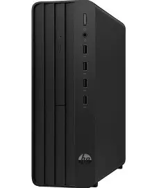 HP PRO TOWER 290 G9 (A55LVET)