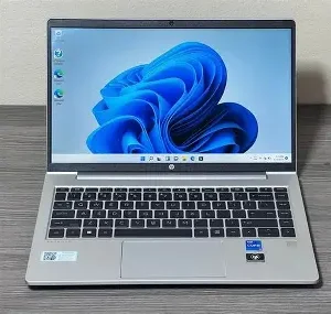 HP PROBOOK 440 G8 NOTEBOOK (2X7K8EA)