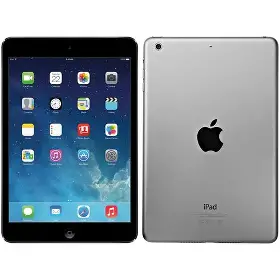 IPAD AIR 16GB