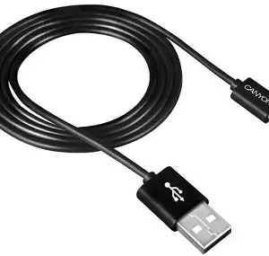 CANYON CABLES USB UC-2 5W 1M BLACK