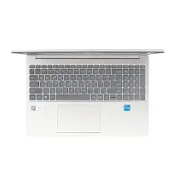 HP 15-FD0133 (B4KT4UA)