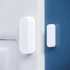 PORODO WINDOW & DOOR SENSOR