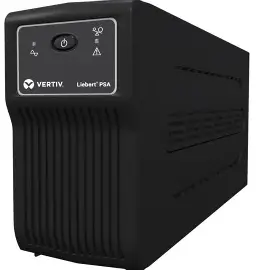 VERTIV LIEBERT 350/500/650 VA