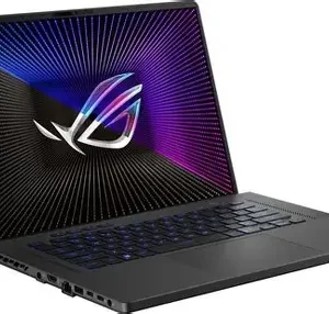 ASUS ROG ZEPHYRUS GU603VI GAMING 1 (GU603VI-G16.I74070)