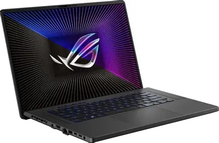 ASUS ROG ZEPHYRUS GU603VI GAMING 1 (GU603VI-G16.I74070)