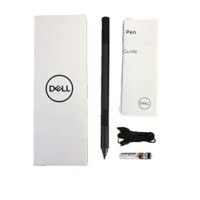 DELL STYLUS PEN