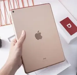 IPAD AIR 2 16GB 4G REF