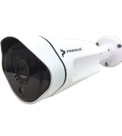 PREMAX CCTV BULLET CAMERA PM-BCC84