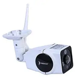 CAMERA PREMAX WIRELESS (PN500)