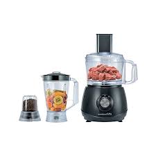 BINATONE FOOD PROCESSOR FP-850