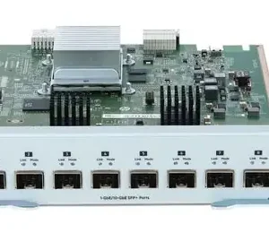 ARUBA	J9993A