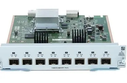 ARUBA	J9993A