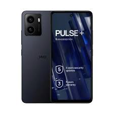 Nokia HMD PUSLE PLUS 4+128