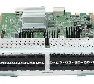 ARUBA J9988A