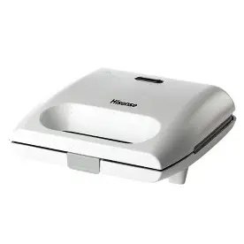 HISENSE MINI GRILL SANDWICH MAKER