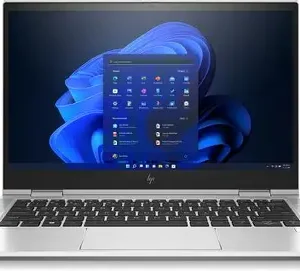 HP ELITEBOOK 830 G8 NOTEBOOK PC (4L082EA)