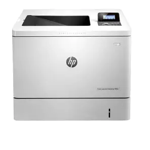 HP LJ M507DN (1PV87A)