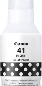 CANON GI-41 PBK