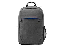 HP PRELUDE 15.6 BACKPACK (2Z8P3AA)