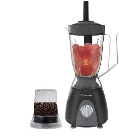 BINATONE BLENDER/GRINDER-BLG-403