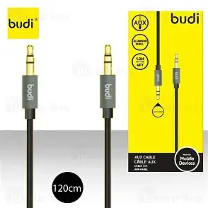 BUDI AUX CABLE M8J129