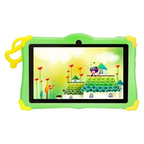 Atouch Kids Tablet 8inch Kd54 256gb