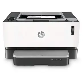 HP NEVERSTOP LASER 1000N