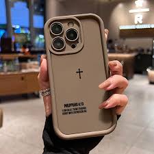 FASHION CASE IPHONE 12 PRO MAX