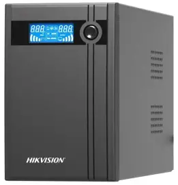 HIKVISION UPS DS-UPS2000
