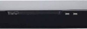 DLINK DNR-F4216