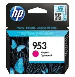 HP 953 INK MAGENTA