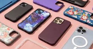 BEST DESIGN IPHONE 13 PRO MAX CASE